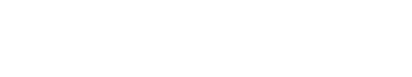 logo_geometraCICALA